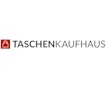Taschenkaufhaus