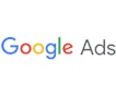 Google Ads