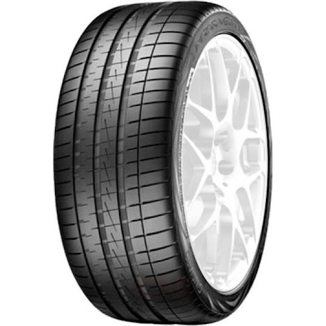 Vredestein Ultrac Vorti 255/30 R20 92Y mit 49,02€ Rabatt
