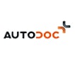 AutoDoc AutoDoc