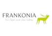 Frankonia