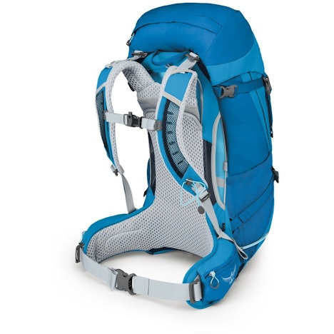 Osprey Sirrus 36 summit blue 29% günstiger