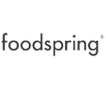 Foodspring Foodspring