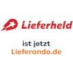 Lieferheld