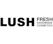 Lush