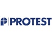 Protest