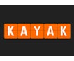 KAYAK KAYAK