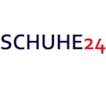 Schuhe24