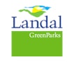 Landal Landal