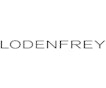 LODENFREY